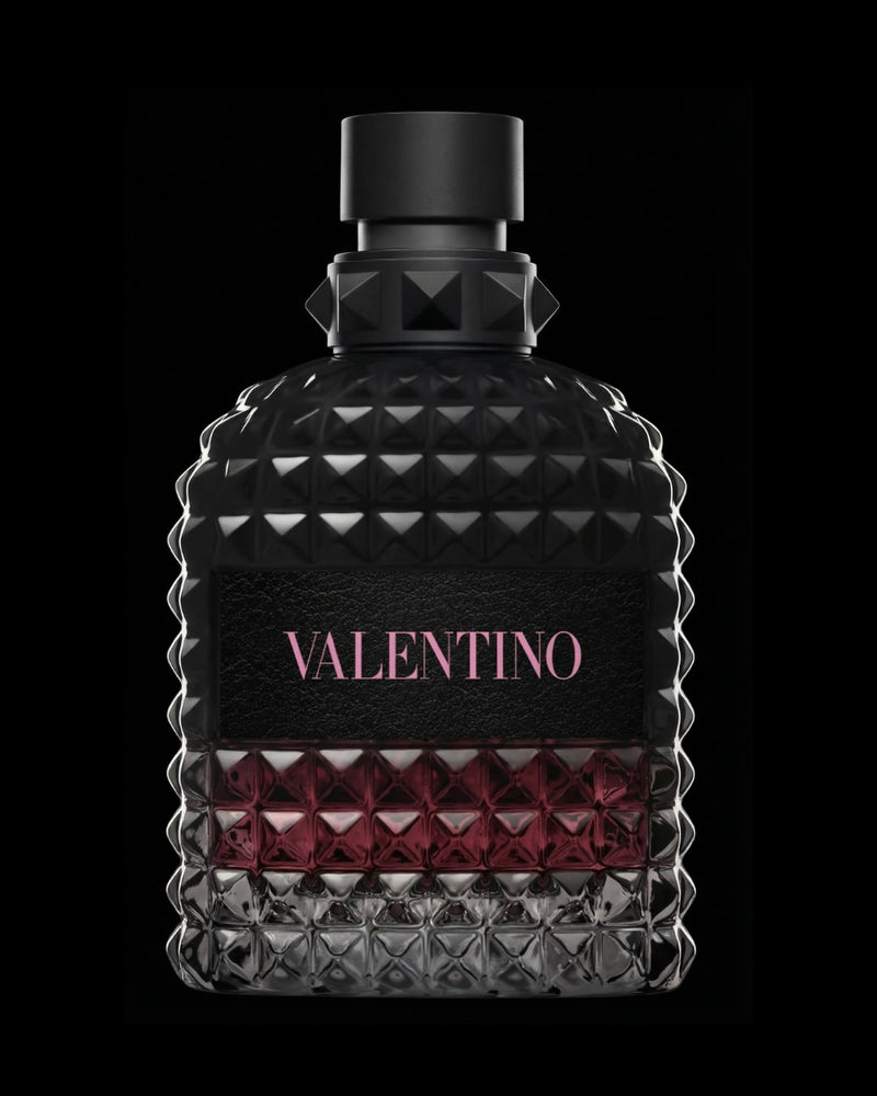 Valentino BIR Intense