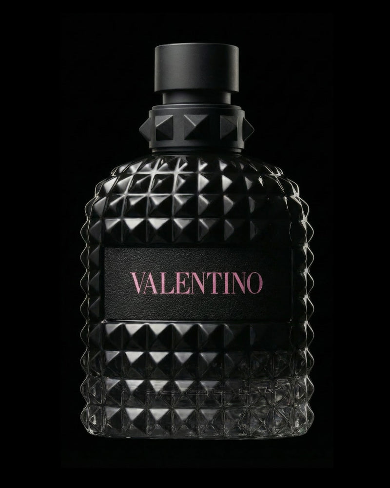 Valentino BIR EDT