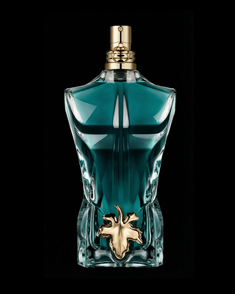 JPG Le Beau EDT — Jean Paul Gaultier