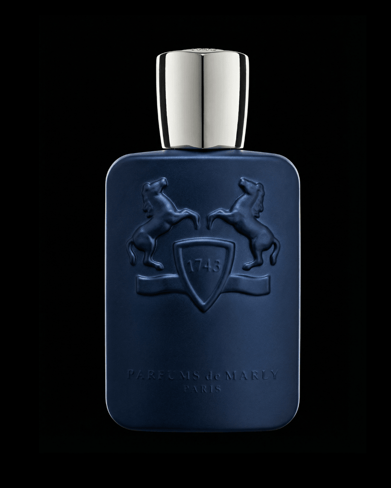 Layton Olfactum — Parfums de Marly