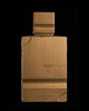 Amber Oud Gold
