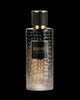 Rome Pour Homme