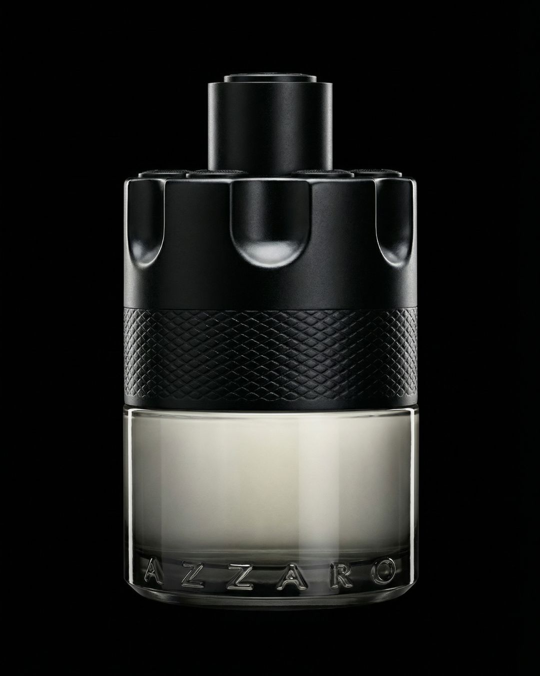 Azzaro The Most Wanted EDT Intense