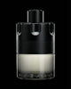 Azzaro The Most Wanted EDT Intense