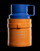 Odyssey Mandarin Sky Elixir