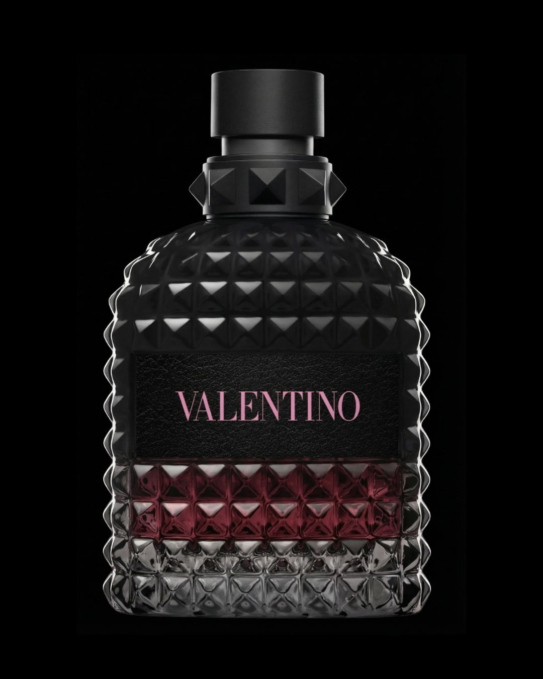 Valentino BIR Intense
