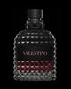 Valentino BIR Intense