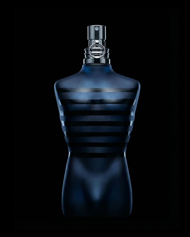 JPG Ultra Male — Jean Paul Gaultier