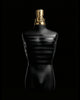 JPG Le Male Le Parfum