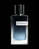 Y EDP YSL