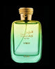 Hawas Verde