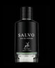 Salvo