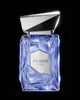 French Avenue Atlantis Extrait