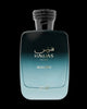 Hawas Malibu