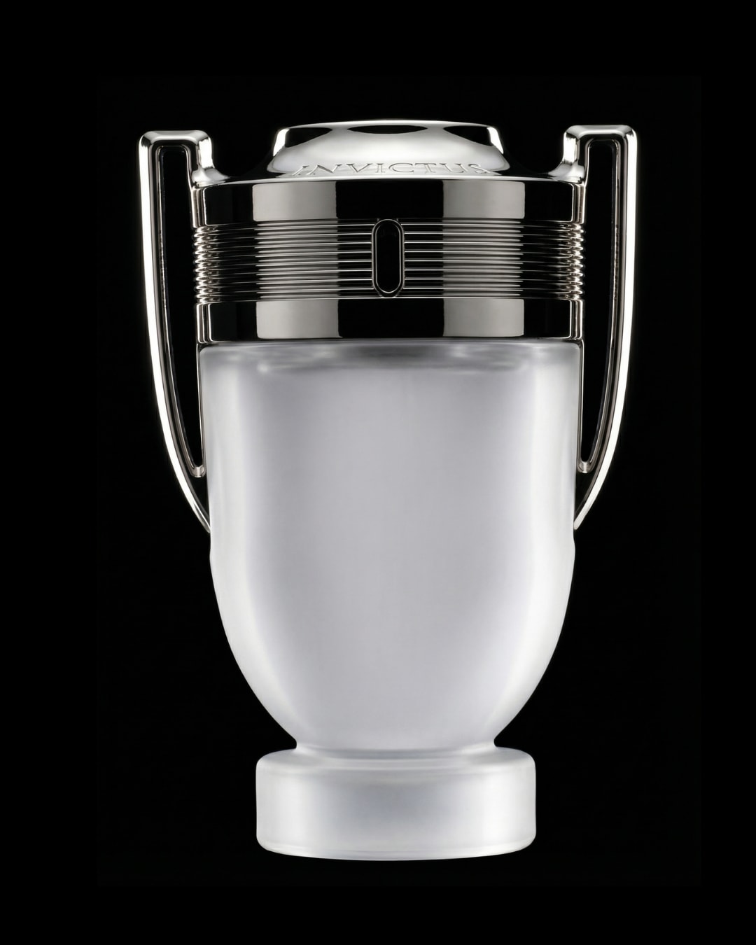 Paco Rabane Invictus EDT