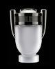 Paco Rabane Invictus EDT