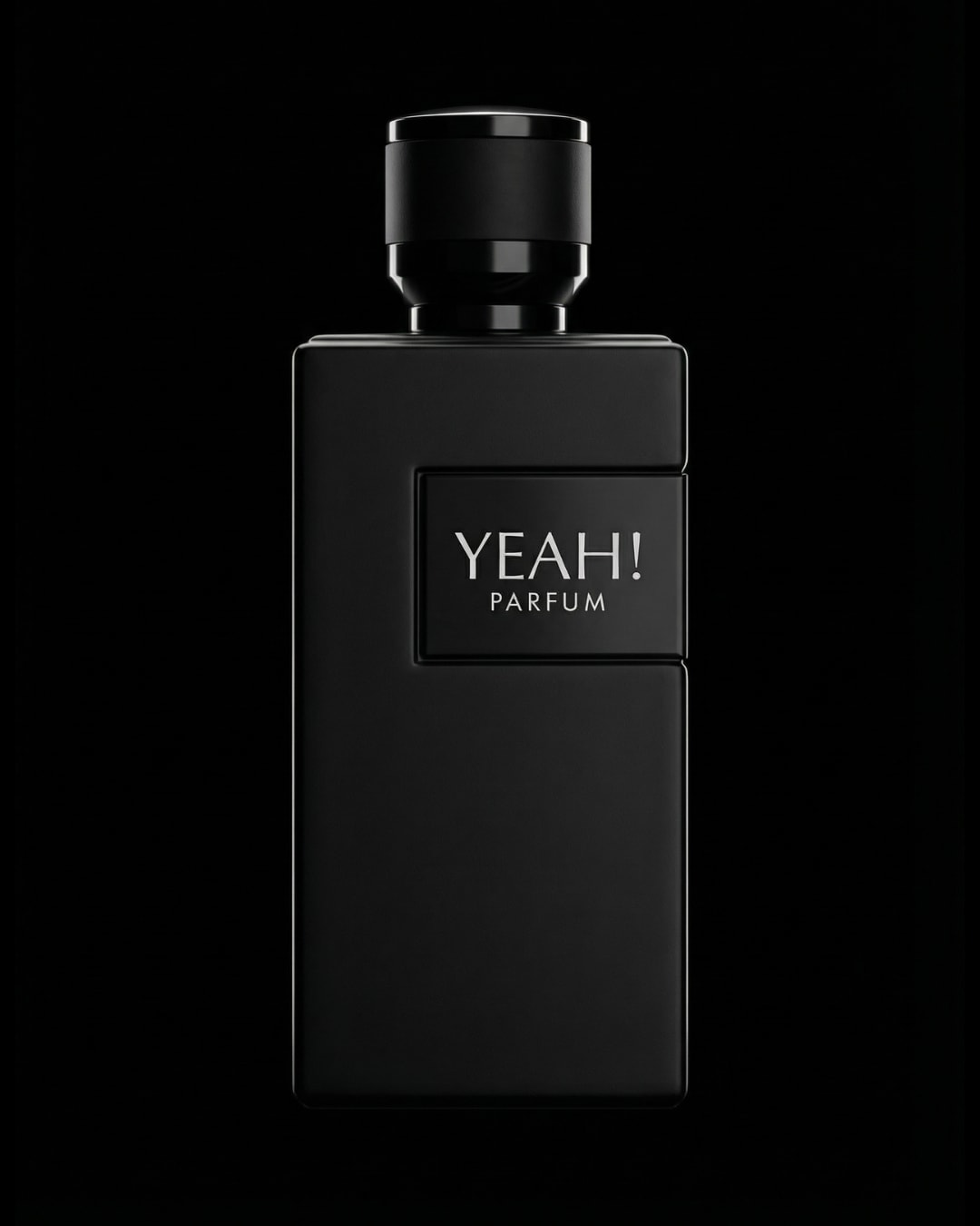 Maison Yeah Parfum