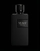 Maison Yeah Parfum
