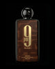 Afnan 9PM Elixir