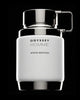 Odyssey Home White