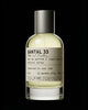 Santal 33