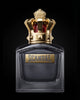 JPG Scandal Pour Homme