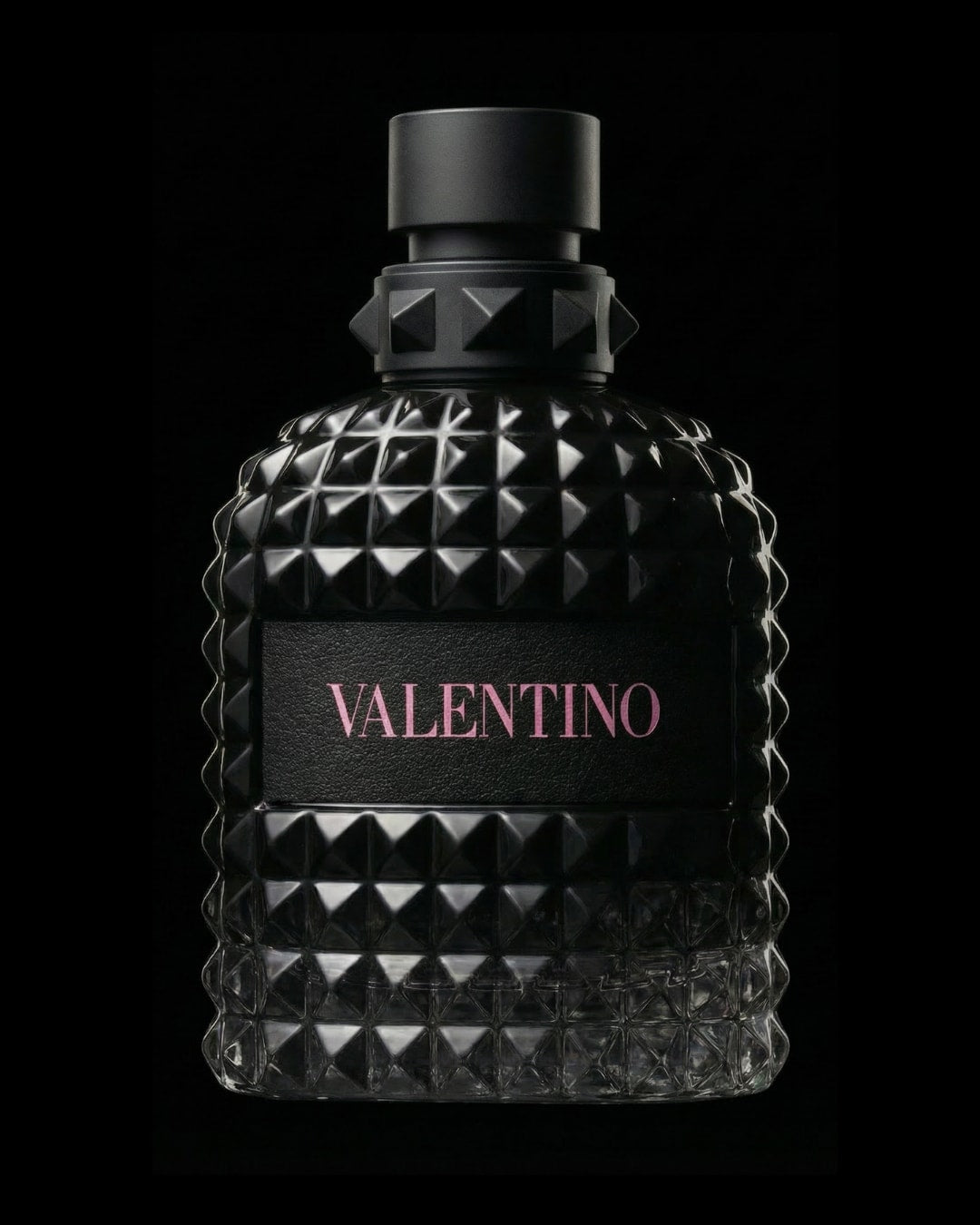 Valentino BIR EDT