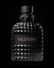Valentino BIR EDT