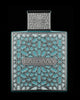 Rayhaan Aquatica