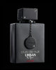 Club de Nuit Urban Man Elixir