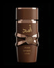 Asad Bourbon