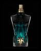 JPG Le Beau Le Parfum