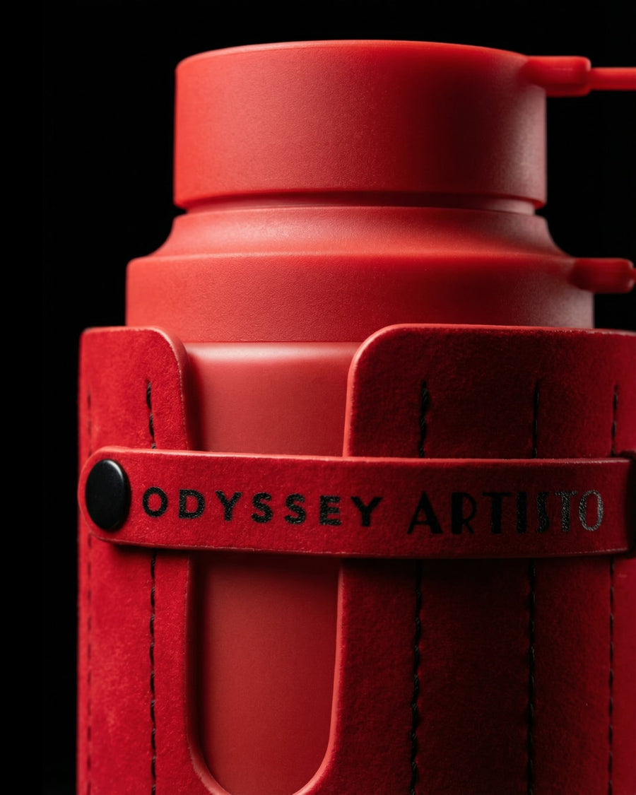 Odyssey Artisto