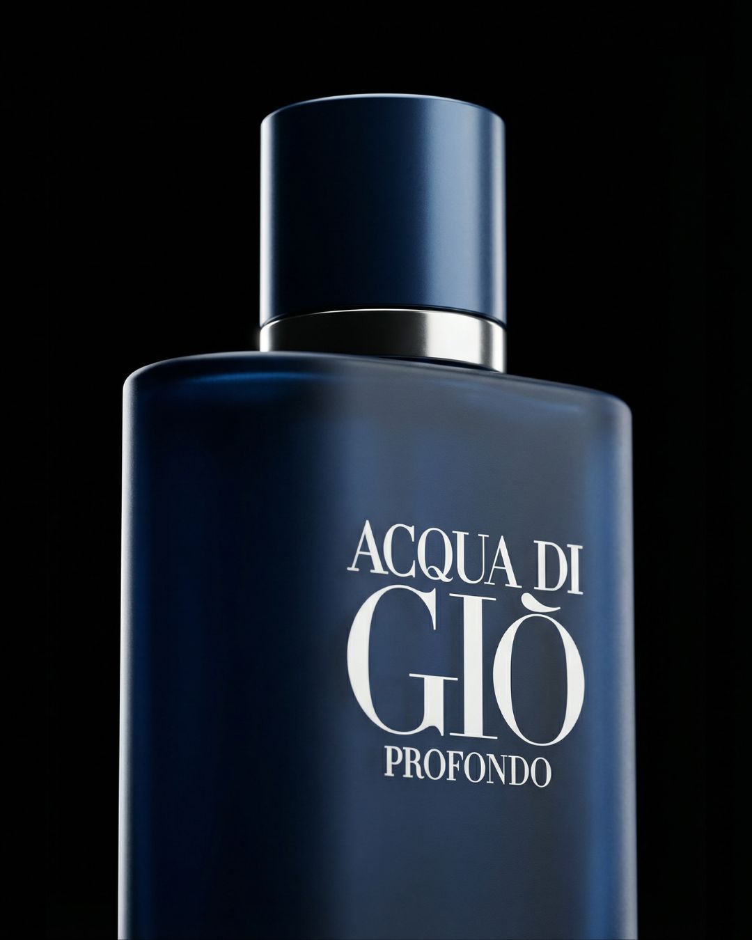Acqua di Gio Profondo