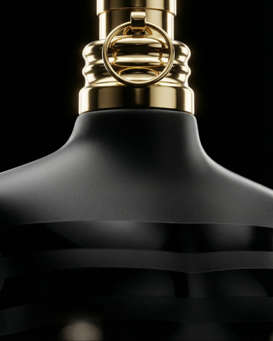 JPG Le Male Le Parfum