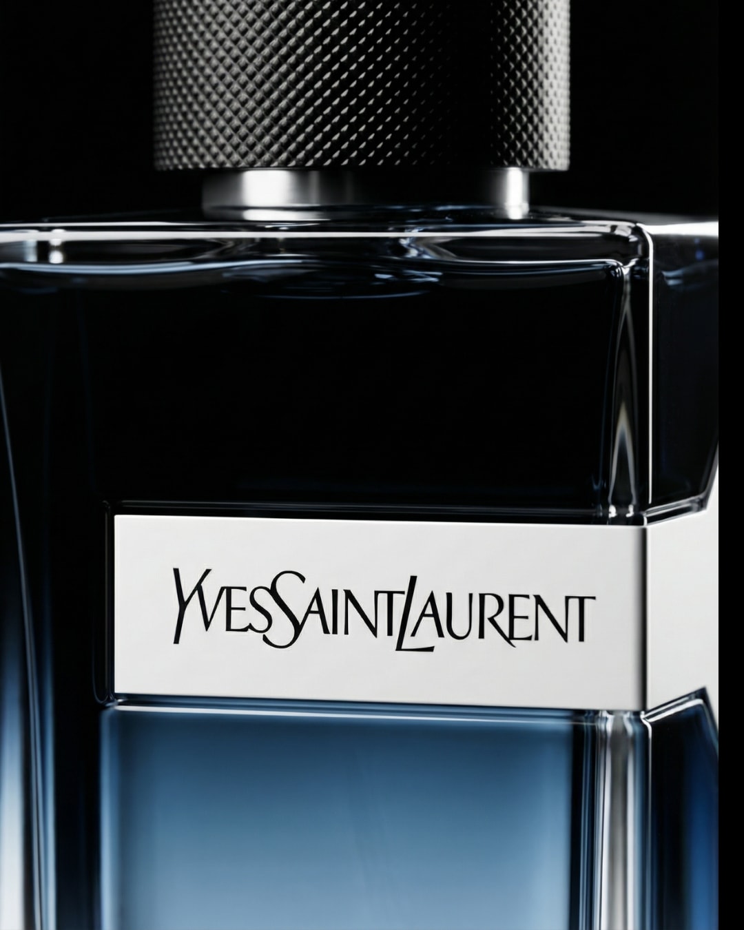 Y EDP YSL