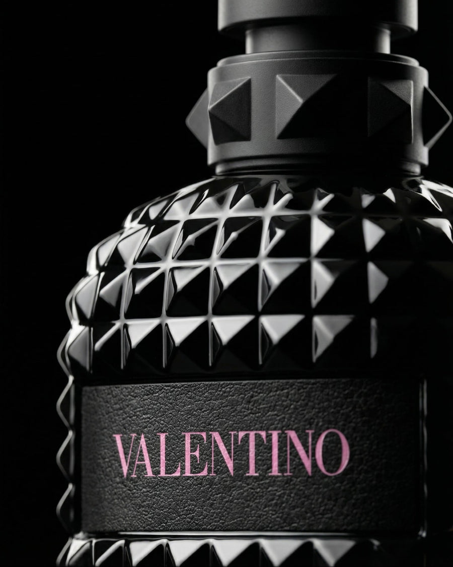 Valentino BIR EDT