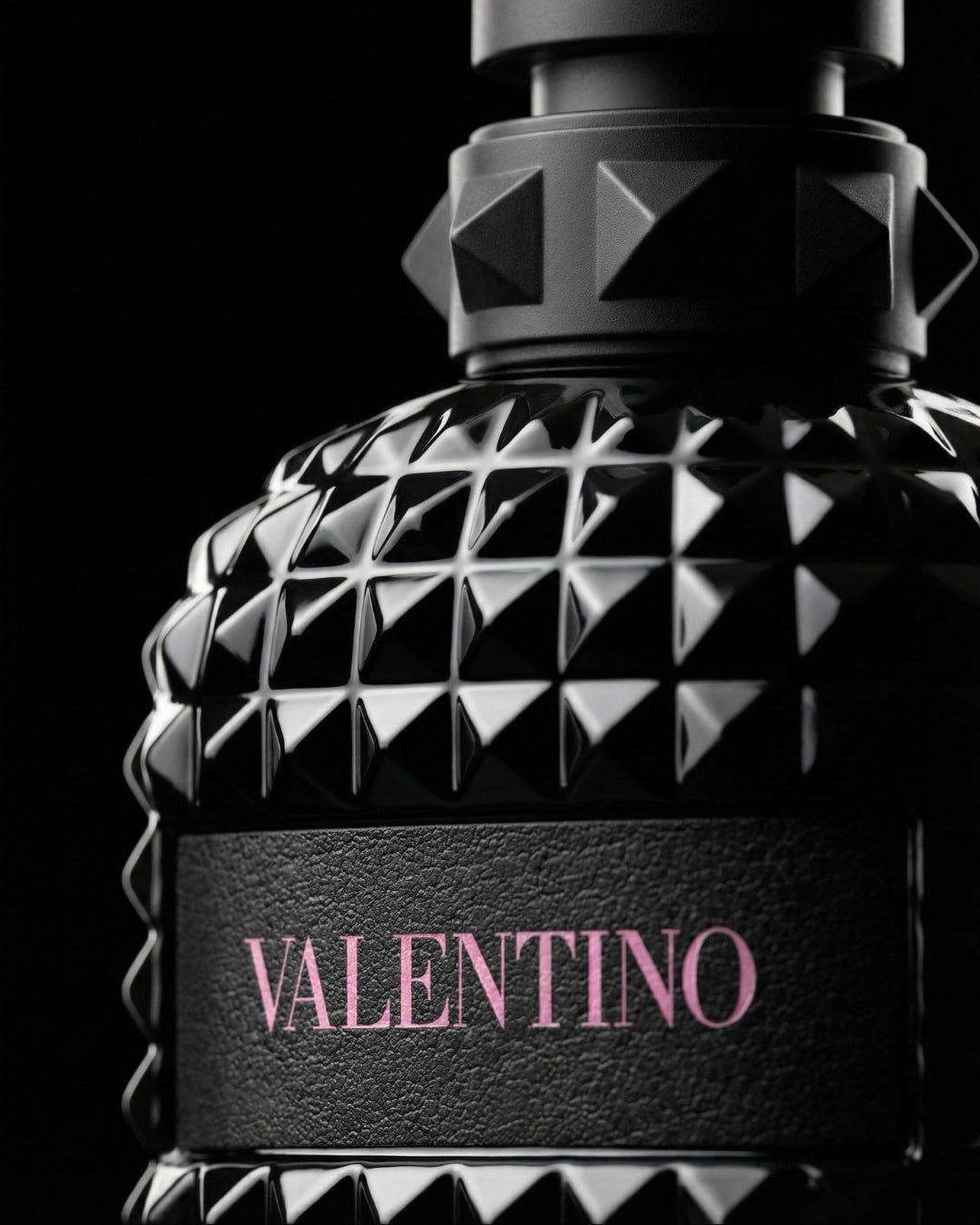 Valentino BIR EDT