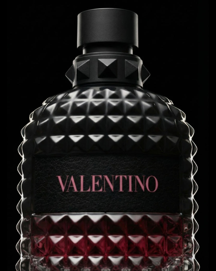 Valentino BIR Intense