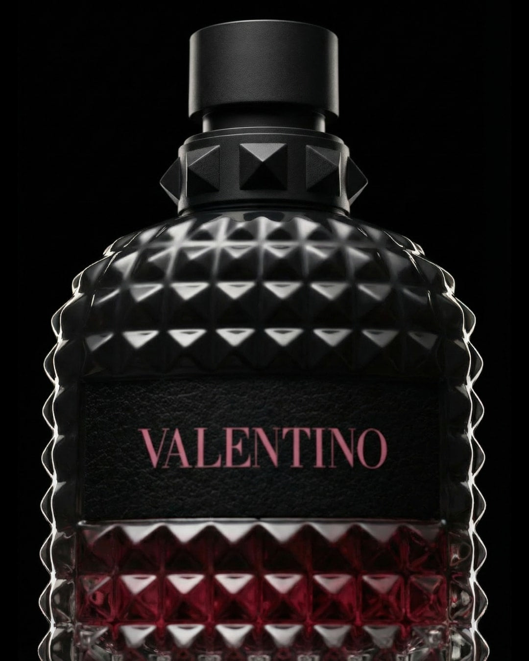 Valentino BIR Intense