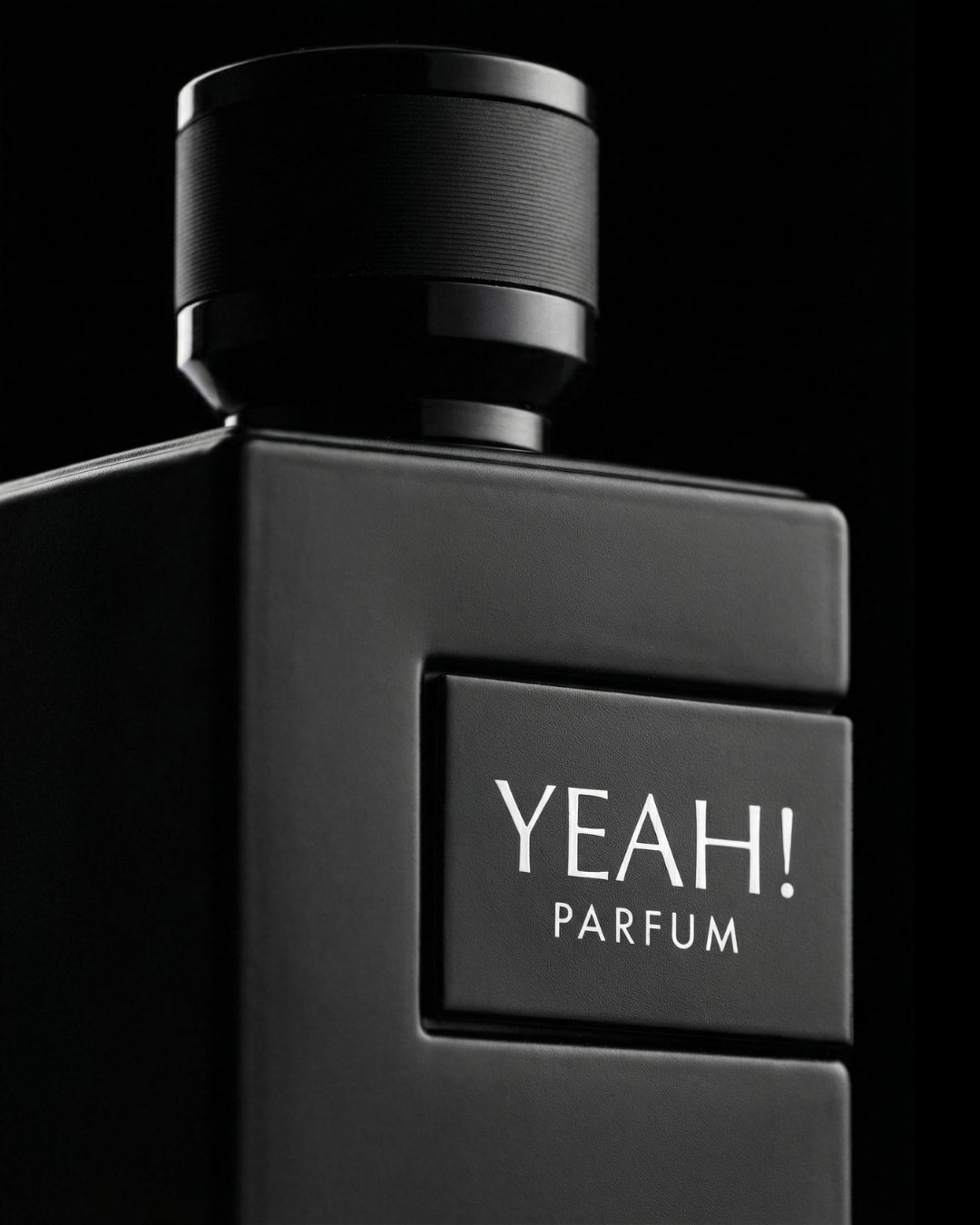 Maison Yeah Parfum
