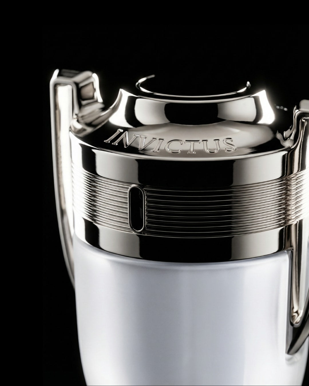 Paco Rabane Invictus EDT