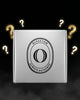 Mystery Box — Discovery Set