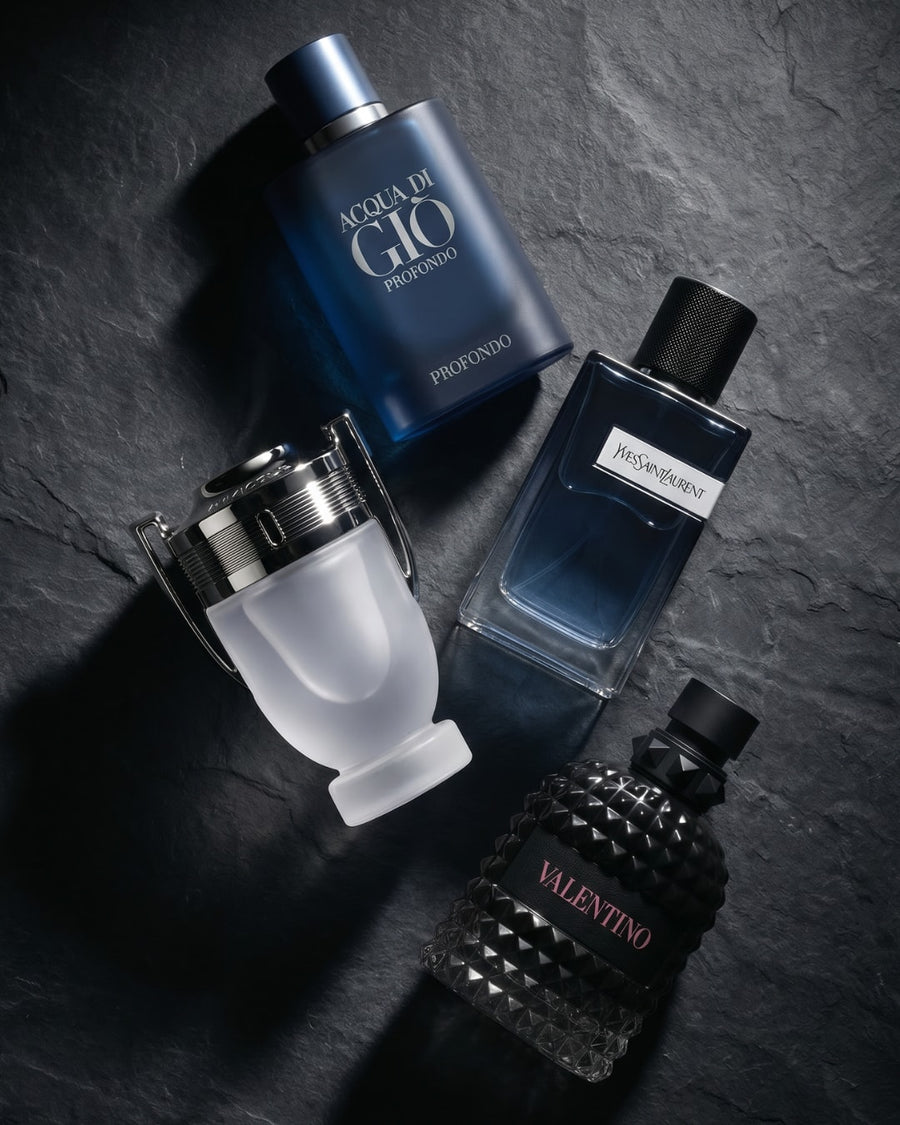 Combo Diario Premium