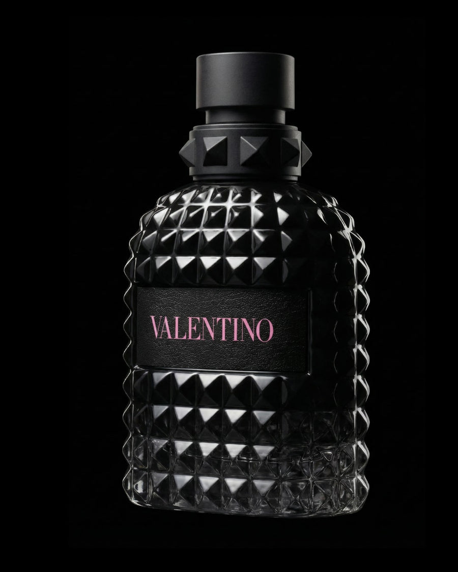 Valentino BIR EDT