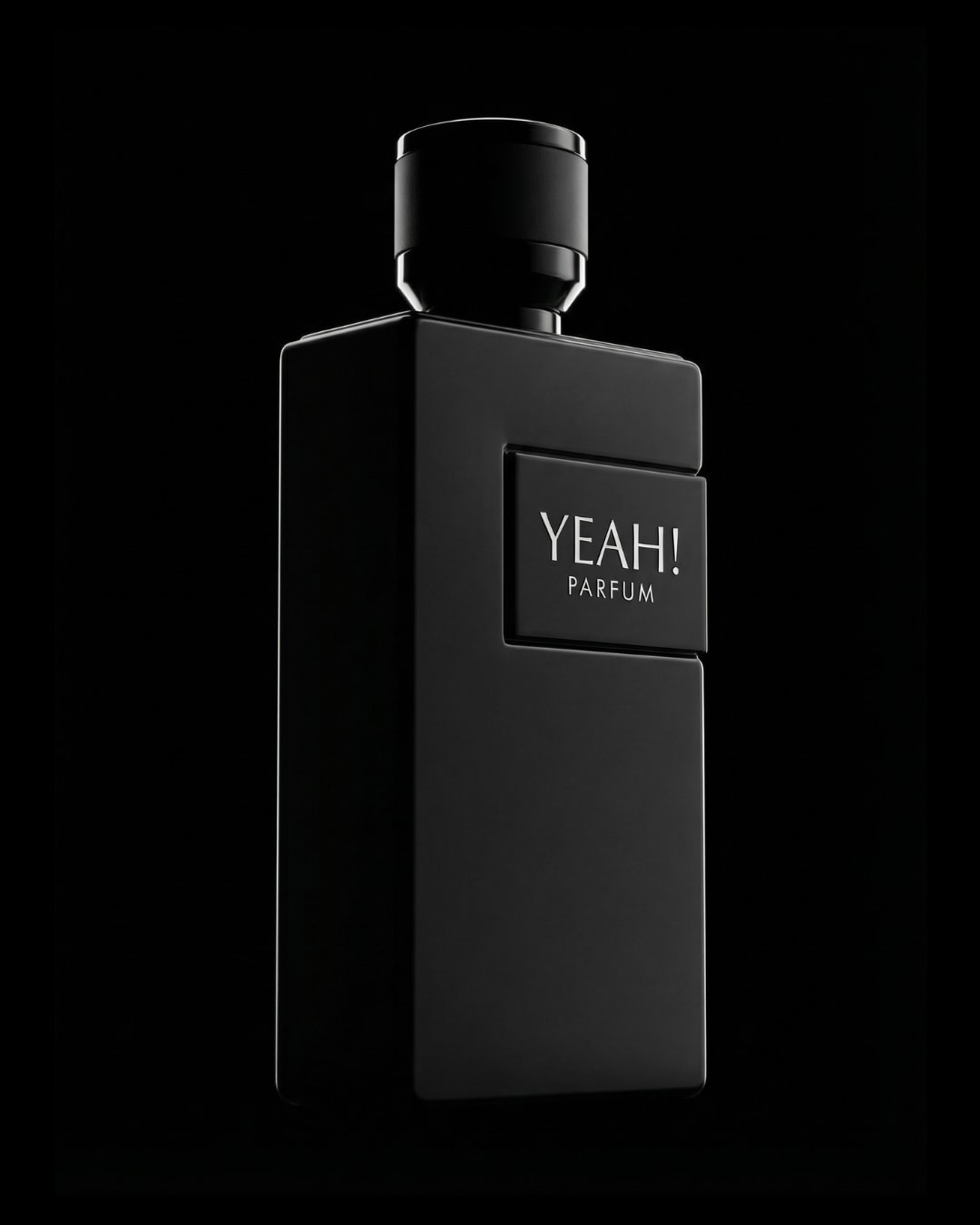 Maison Yeah Parfum