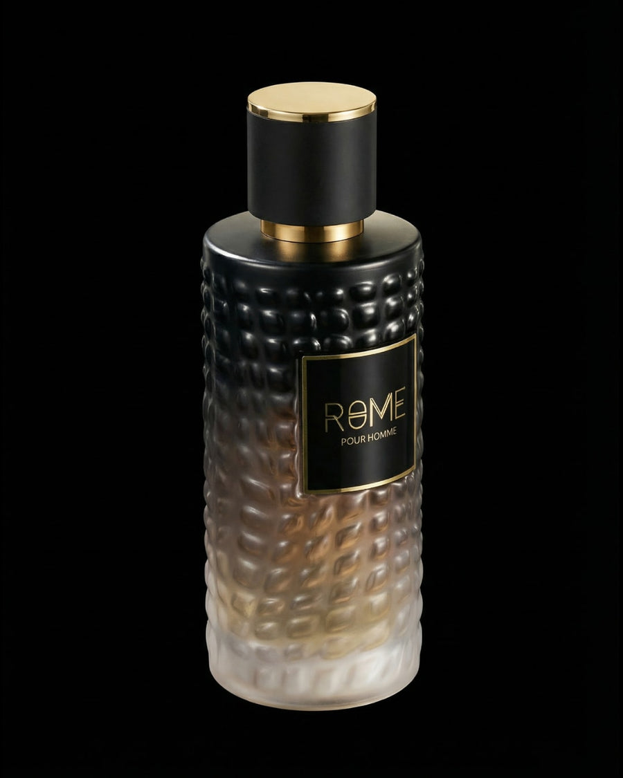 Rome Pour Homme