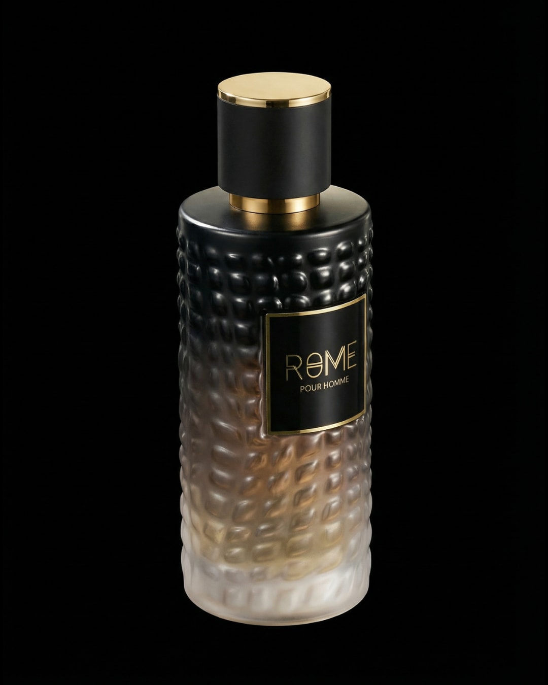 Rome Pour Homme