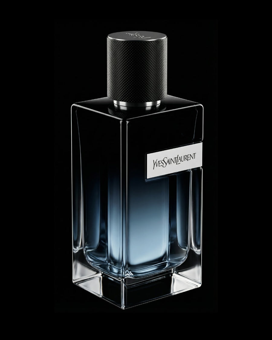 Y EDP YSL