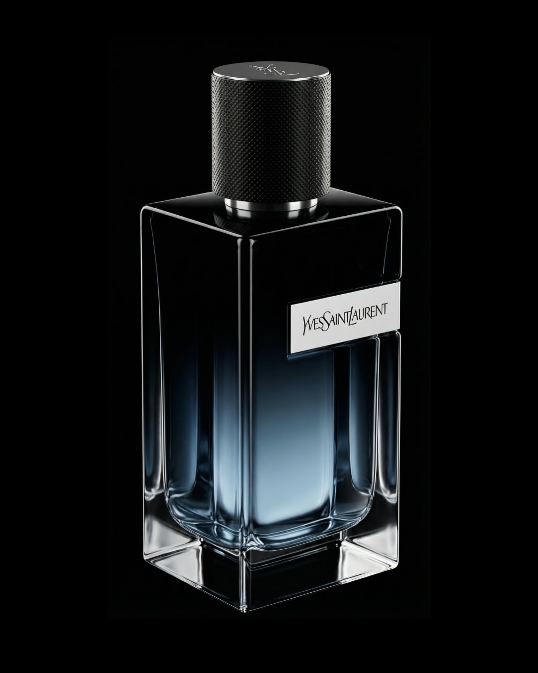 Y EDP YSL